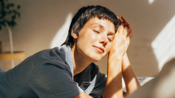 The importance of Vitamin D: Are you getting enough?