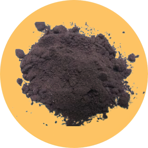 //nutriburst.myshopify.com/cdn/shop/files/Black_Carrot_Extract_EV9_CA_2361-low_res-scale-2_00x_860329e5-1c65-400e-8f42-abeb24fb5bcd_200x.png?v=1675397086