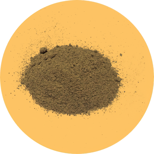 //nutriburst.myshopify.com/cdn/shop/files/Black_Pepper_95__Piperine-low_res-scale-2_00x_004869d1-c086-4076-9c99-9cc2820c1913_200x.png?v=1675397086