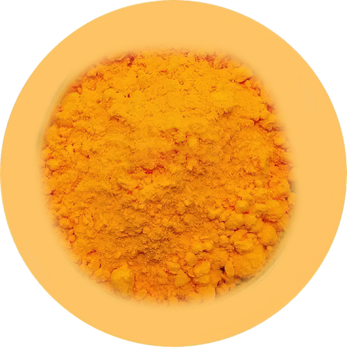 //nutriburst.myshopify.com/cdn/shop/files/COQ10-low_res-scale-2_00x_ef1831c9-28e6-4b18-b6bd-4d74f521ca84_200x.png?v=1675397086