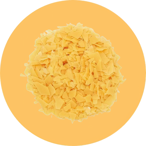 //nutriburst.myshopify.com/cdn/shop/files/Capol_45-4915-low_res-scale-2_00x_219f44d3-3190-4abd-94db-8703a06b9c19_200x.png?v=1675397086