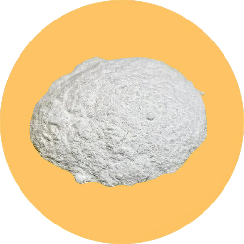 //nutriburst.myshopify.com/cdn/shop/files/Choline_Bitartrate_41__Choline-low_res-scale-2_00x_0ddc8b51-9e36-440f-8551-d3257af72107_200x.png?v=1675397086