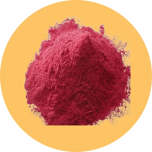 //nutriburst.myshopify.com/cdn/shop/files/Chromium_as_Chromium_Picolinate_-low_res-scale-2_00x_2b4f15e0-11ad-4e2e-96e9-8eba94b04564_200x.png?v=1675397087