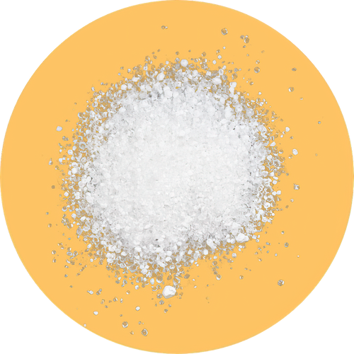 //nutriburst.myshopify.com/cdn/shop/files/Citric_Acid-low_res-scale-2_00x_154ee81c-d25b-4015-8689-21f6484e4f9c_200x.png?v=1675397086