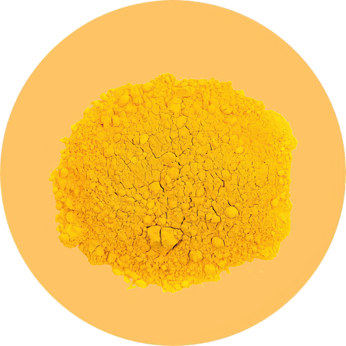 //nutriburst.myshopify.com/cdn/shop/files/EXBERRY_Bright_Yellow_Natural_Color-low_res-scale-2_00x_97754d95-98a7-4294-a620-681b1a4cb7fe_200x.png?v=1675397086