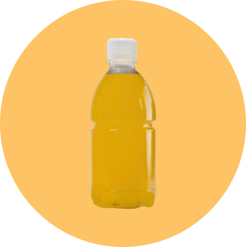 //nutriburst.myshopify.com/cdn/shop/files/EXBERRY_Shade_Brilliant_Orange_200x.png?v=1675397084