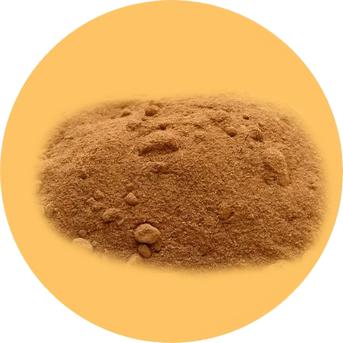 //nutriburst.myshopify.com/cdn/shop/files/Elderberry_Ext_5__Flavones-low_res-scale-2_00x_d4e9d35a-1ca0-4f87-a1cc-cdaab2b9b68d_200x.png?v=1675397087