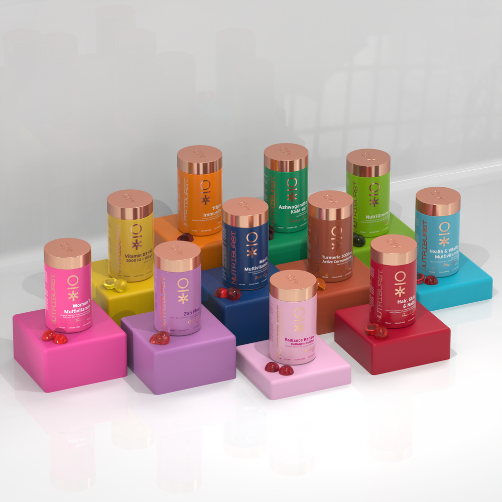 //nutriburst.myshopify.com/cdn/shop/files/Family_Square_Renew_1000x.png?v=1717997253