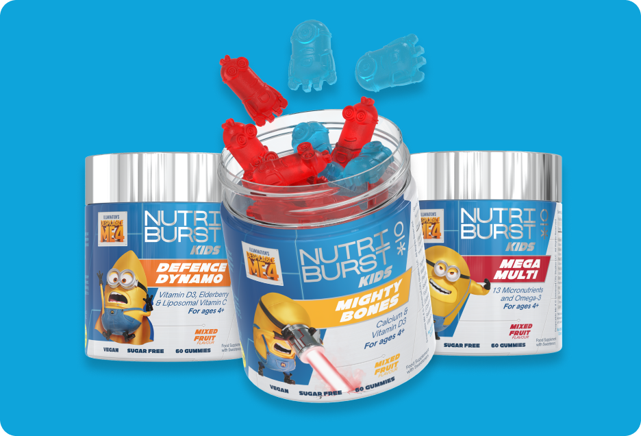 //nutriburst.myshopify.com/cdn/shop/files/Group_81_1_1000x.png?v=1716371426