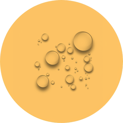 //nutriburst.myshopify.com/cdn/shop/files/H20-Distilled-low_res-scale-2_00x_6c811657-ce4f-4fe4-8c99-3bb5be9a86a2_200x.png?v=1675397085