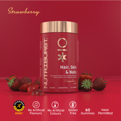 //nutriburst.myshopify.com/cdn/shop/files/HSN-04_de2f2c97-e8f4-48c5-9483-af94f448d529_400x_crop_center.png?v=1696407260
