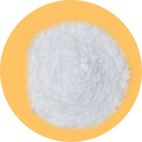 //nutriburst.myshopify.com/cdn/shop/files/Inositol-low_res-scale-2_00x_1c9aeff8-12af-43b1-941a-fdf40ab1e3a4_200x.png?v=1675397086