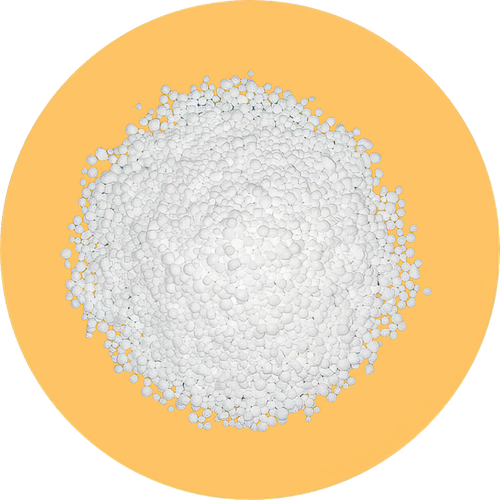 //nutriburst.myshopify.com/cdn/shop/files/Isomalt_-_galenIQ_TM_-low_res-scale-2_00x_85d04855-d72e-4425-9dc7-df2afcf89258_200x.png?v=1675397086