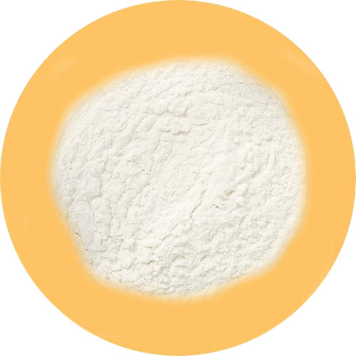 //nutriburst.myshopify.com/cdn/shop/files/Maltitol_granular-low_res-scale-2_00x_8599ae18-6ed2-4524-b547-32a22c906c08_200x.png?v=1675397086