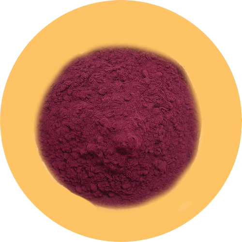 //nutriburst.myshopify.com/cdn/shop/files/Natural_Blackberry_Flavor_WONF_12370-low_res-scale-2_00x_e7139c11-82e9-458d-90a5-2a7cfaf4e410_200x.png?v=1675397086