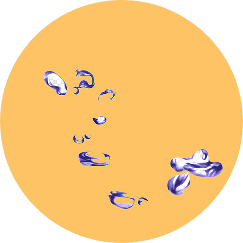 //nutriburst.myshopify.com/cdn/shop/files/Natural_Blueberry_Flavor_WONF_2025748-low_res-scale-2_00x_f66cb118-b3be-40fe-84c2-6bc35a1c60a2_200x.png?v=1675397086