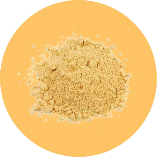 //nutriburst.myshopify.com/cdn/shop/files/Natural_Lemon_Flavor_Halal_2027568-low_res-scale-2_00x_4f5f000c-26b8-4b49-b779-56faffce3af4_200x.png?v=1675397086