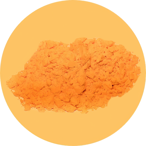 //nutriburst.myshopify.com/cdn/shop/files/Natural_Orange_FL_WONF_34184-low_res-scale-2_00x_35df8ca1-e9f0-4b3d-bc33-083ab17af4cc_200x.png?v=1675397086