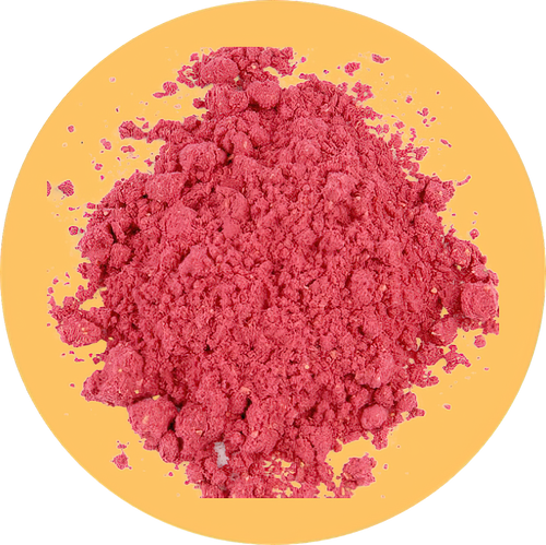 //nutriburst.myshopify.com/cdn/shop/files/Natural_Red_Raspberry_Flavor_Halal_2027570-low_res-scale-2_00x_52aac8e9-7270-450f-9945-906d5f8ed346_200x.png?v=1675397087