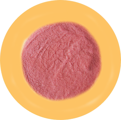 //nutriburst.myshopify.com/cdn/shop/files/Natural_Strawberry_FL_WONF_31083-low_res-scale-2_00x_0a5b1906-336e-454a-9ad9-dd8333bb7b37_200x.png?v=1675397086