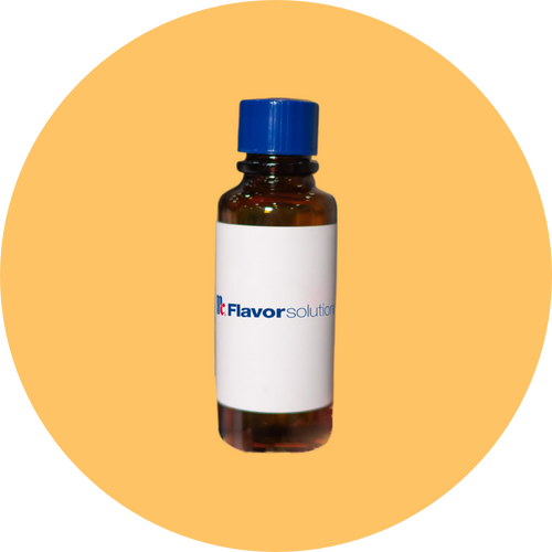 //nutriburst.myshopify.com/cdn/shop/files/Optify_Sweetness_Modifier_200x.png?v=1675397084