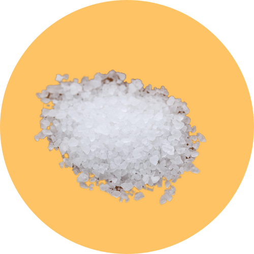 //nutriburst.myshopify.com/cdn/shop/files/Optify_Taste_Modifier_200x.png?v=1675397085