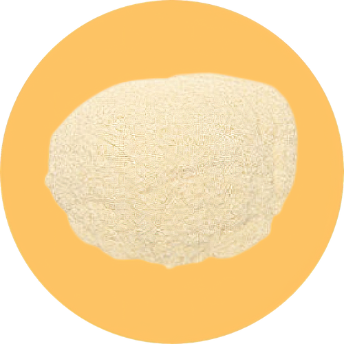 //nutriburst.myshopify.com/cdn/shop/files/Pectin_Classic_CS502_-low_res-scale-2_00x_2e182093-0059-4c7f-b71d-5496543d264c_200x.png?v=1675397086