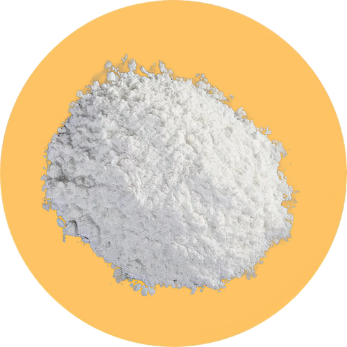 //nutriburst.myshopify.com/cdn/shop/files/Sodium_Citrate_27_-low_res-scale-2_00x_1f0e0893-a67c-4c99-8c82-5ec8a614b30f_200x.png?v=1675397086