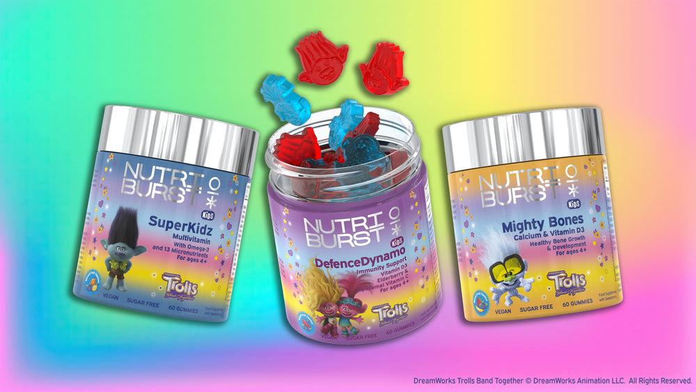 //nutriburst.myshopify.com/cdn/shop/files/TROLLSIMAGE1_1000x.jpg?v=1708055110