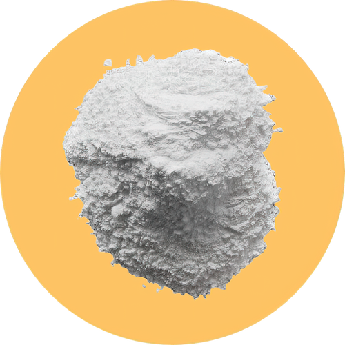//nutriburst.myshopify.com/cdn/shop/files/Tri_Calcium_Phosphate_38_-low_res-scale-2_00x_3e4eeb8a-c5fa-4cfa-ad44-2b6ab1d2dc6f_200x.png?v=1675397086