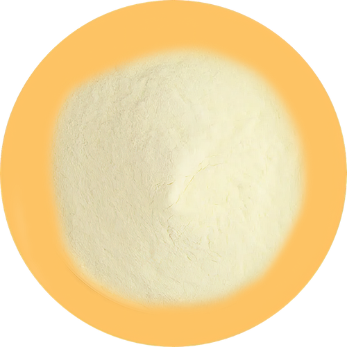 //nutriburst.myshopify.com/cdn/shop/files/Tropical_Fruit_FL_28-16-0047_Weber_-low_res-scale-2_00x_c021e5c0-dffa-4afc-b9ff-203369c31f6d_200x.png?v=1675397085
