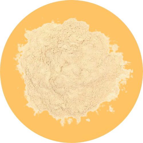 //nutriburst.myshopify.com/cdn/shop/files/Vegan_KSM-66_Ashwagandha-low_res-scale-2_00x_0b03405d-c362-4d84-b1af-e9078f330c64_200x.png?v=1675397087