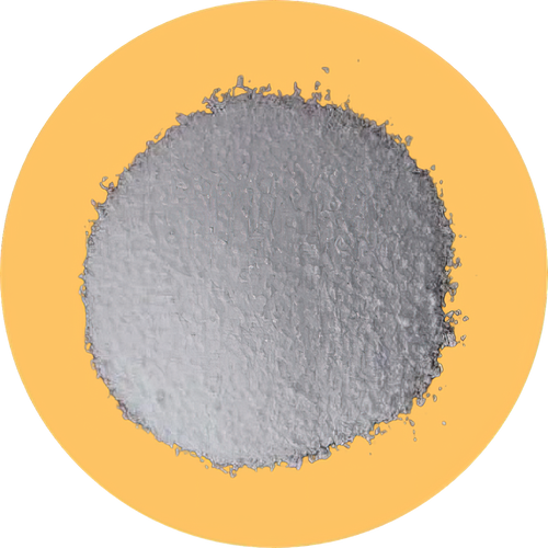 //nutriburst.myshopify.com/cdn/shop/files/Vitamin_A_as_Palmitate_-low_res-scale-2_00x_549bbb22-8899-4a13-901a-e5602686628c_200x.png?v=1675397086