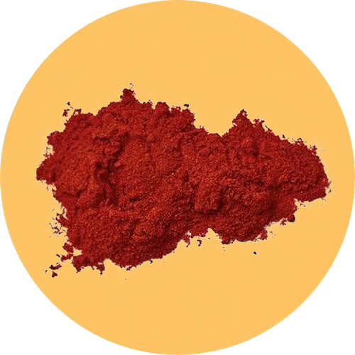 //nutriburst.myshopify.com/cdn/shop/files/Vitamin_B-12_Cyanocobalamin_1_-low_res-scale-2_00x_f568ba66-3b47-46da-af06-a1bdd9d9c9ae_200x.png?v=1675397086