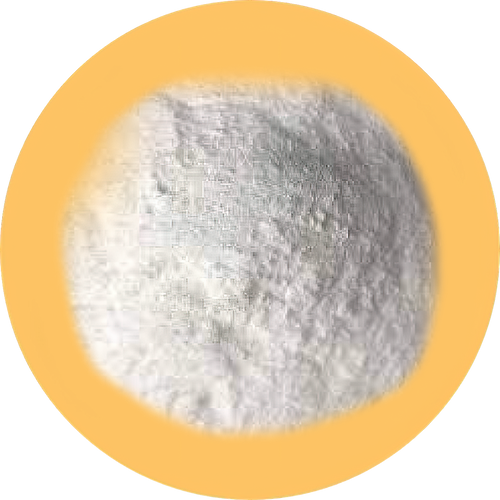 //nutriburst.myshopify.com/cdn/shop/files/Vitamin_B-1_as_thiamine_HCL_-low_res-scale-2_00x_1448b8cf-d52d-4d5a-88c9-330de6160159_200x.png?v=1675397086