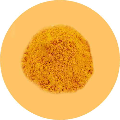 //nutriburst.myshopify.com/cdn/shop/files/Vitamin_B-2_as_riboflavin_-low_res-scale-2_00x_cf858340-a4d5-4b4d-84a3-f25a2f55f1da_200x.png?v=1675397086