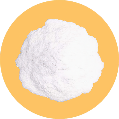 //nutriburst.myshopify.com/cdn/shop/files/Vitamin_B-3_as_niacinamide_-low_res-scale-2_00x_da44596e-6db6-4074-a077-30c842770433_200x.png?v=1675397086