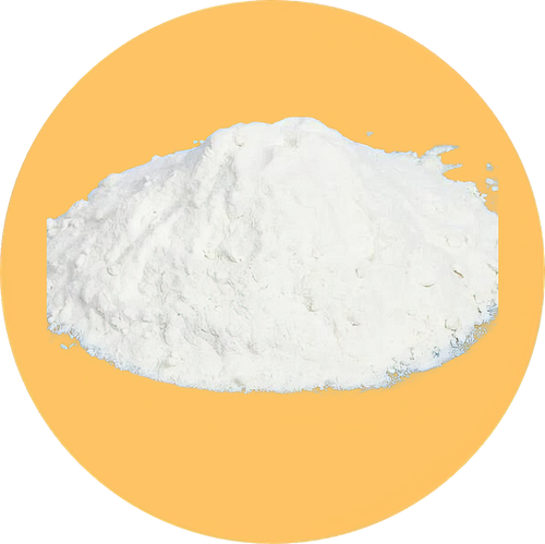 //nutriburst.myshopify.com/cdn/shop/files/Vitamin_B-5_as_di-calcium_pantothenate_-low_res-scale-2_00x_1feb433e-f0b2-4b20-be39-e741196dece1_200x.png?v=1675397086