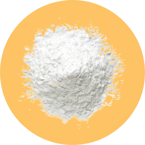 //nutriburst.myshopify.com/cdn/shop/files/Vitamin_B-6_as_pyridoxine_HCL_-low_res-scale-2_00x_a051d7b2-9c1c-430a-8e50-f32af0e5096a_200x.png?v=1675397086