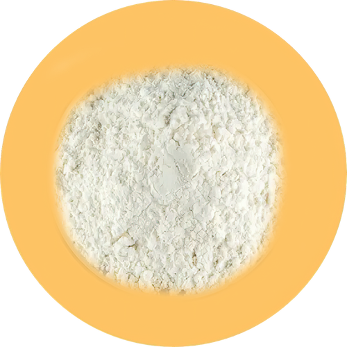//nutriburst.myshopify.com/cdn/shop/files/Vitamin_B-7_as_Biotin_Pure-low_res-scale-2_00x_a5ea257d-db61-4e2d-a88e-8699dcc05f18_200x.png?v=1675397086