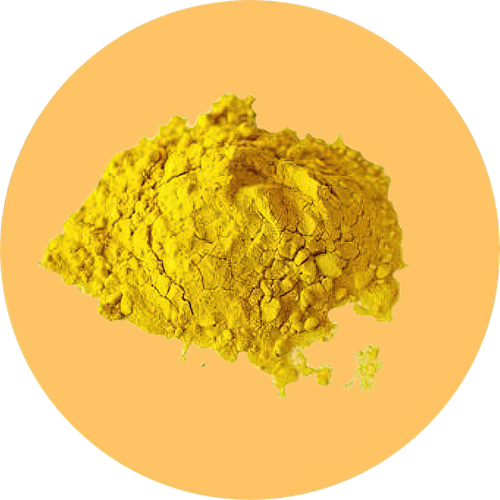 //nutriburst.myshopify.com/cdn/shop/files/Vitamin_B-9_as_Folic_Acid_-low_res-scale-2_00x_03c755e4-1580-4bfc-999c-f602da89632c_200x.png?v=1675397085