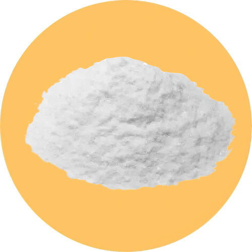 //nutriburst.myshopify.com/cdn/shop/files/Vitamin_C_as_ascorbic_acid_-low_res-scale-2_00x_bd624de8-c74a-4413-9096-36d7ea4fc1b8_200x.png?v=1675397086