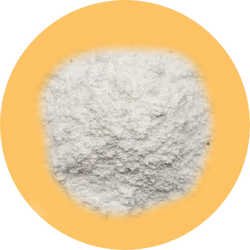 //nutriburst.myshopify.com/cdn/shop/files/Vitamin_D3_Natural-low_res-scale-2_00x_788de2b5-1415-43ed-8659-1a93af7d9ff9_200x.png?v=1675397086