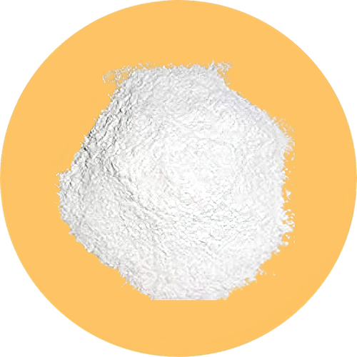 //nutriburst.myshopify.com/cdn/shop/files/Vitamin_E-low_res-scale-2_00x_fd2e9b2f-5fa4-4635-974f-11d1b8694187_200x.png?v=1675397085