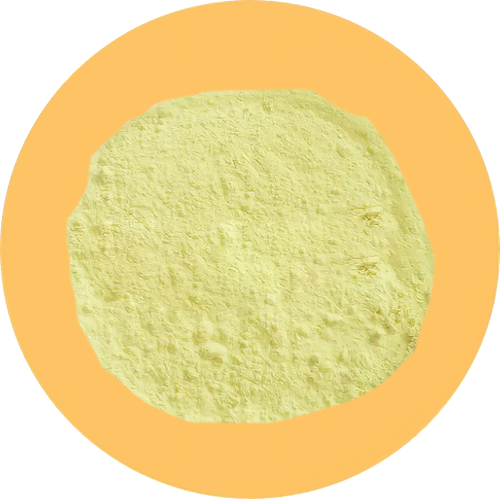 //nutriburst.myshopify.com/cdn/shop/files/Vitamin_k2_Menaquinone_MK-7_1__-low_res-scale-2_00x_a0a14250-8819-4b7e-b616-47eb5ae09bf2_200x.png?v=1675397086