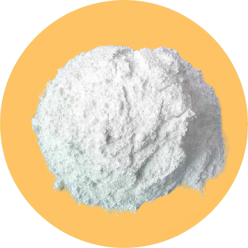 //nutriburst.myshopify.com/cdn/shop/files/Zinc_Zinc_Citrate_-low_res-scale-2_00x_a240fd37-db95-42cf-8d5b-bc11a4a1349d_200x.png?v=1675397086