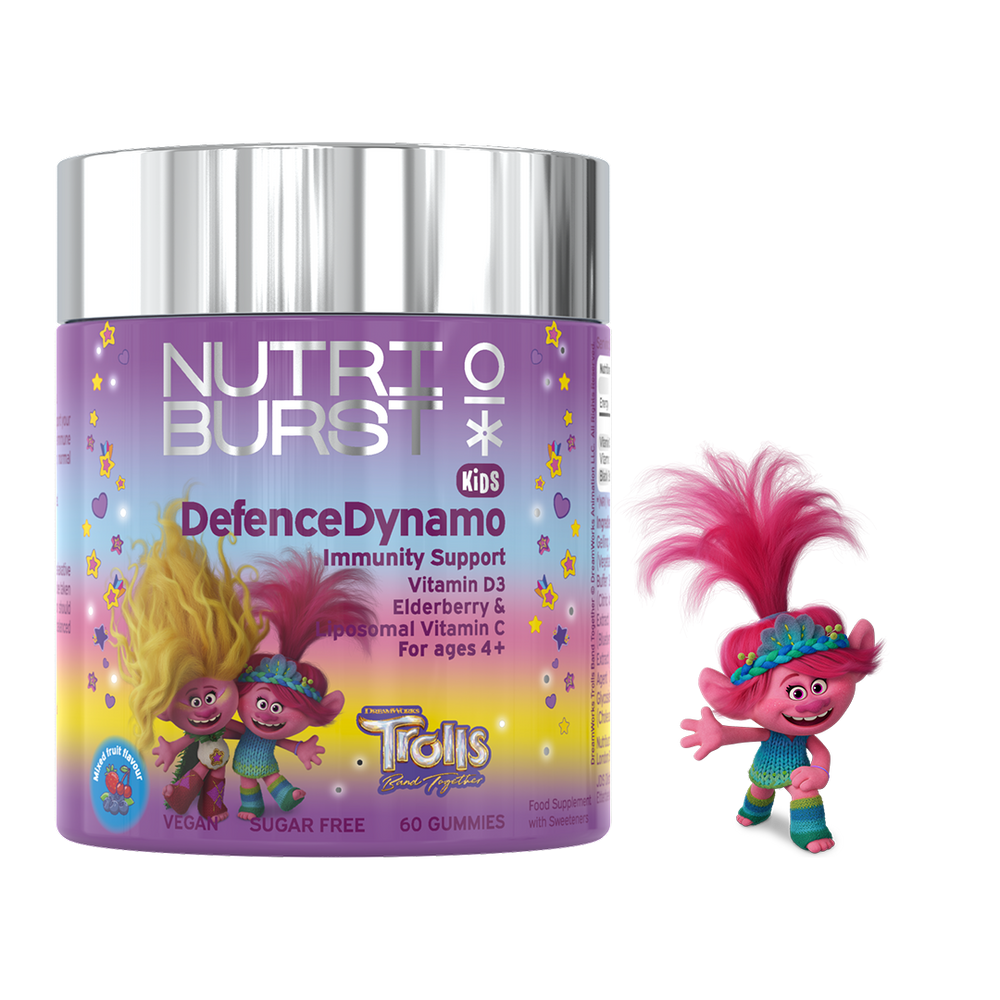 //nutriburst.myshopify.com/cdn/shop/files/defencedynamo2_copy_1000x.png?v=1708055248
