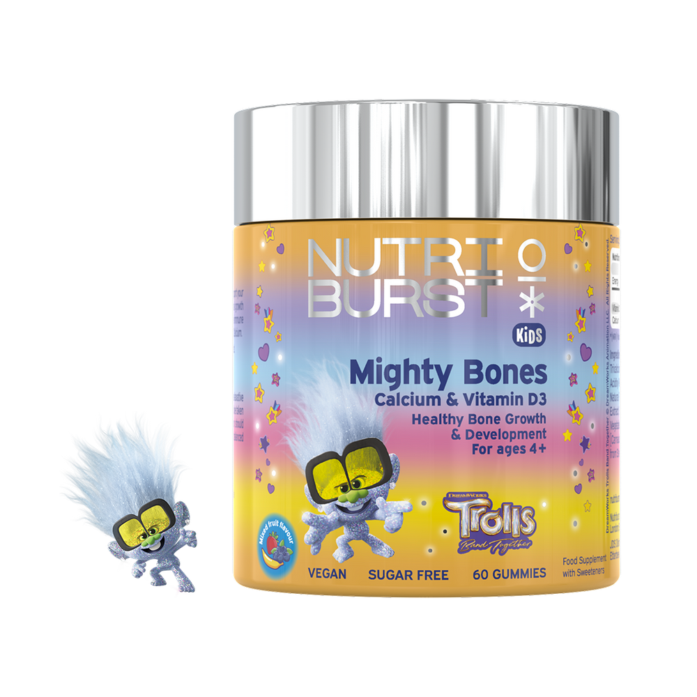 //nutriburst.myshopify.com/cdn/shop/files/mightbones2_copy_1000x.png?v=1708055269