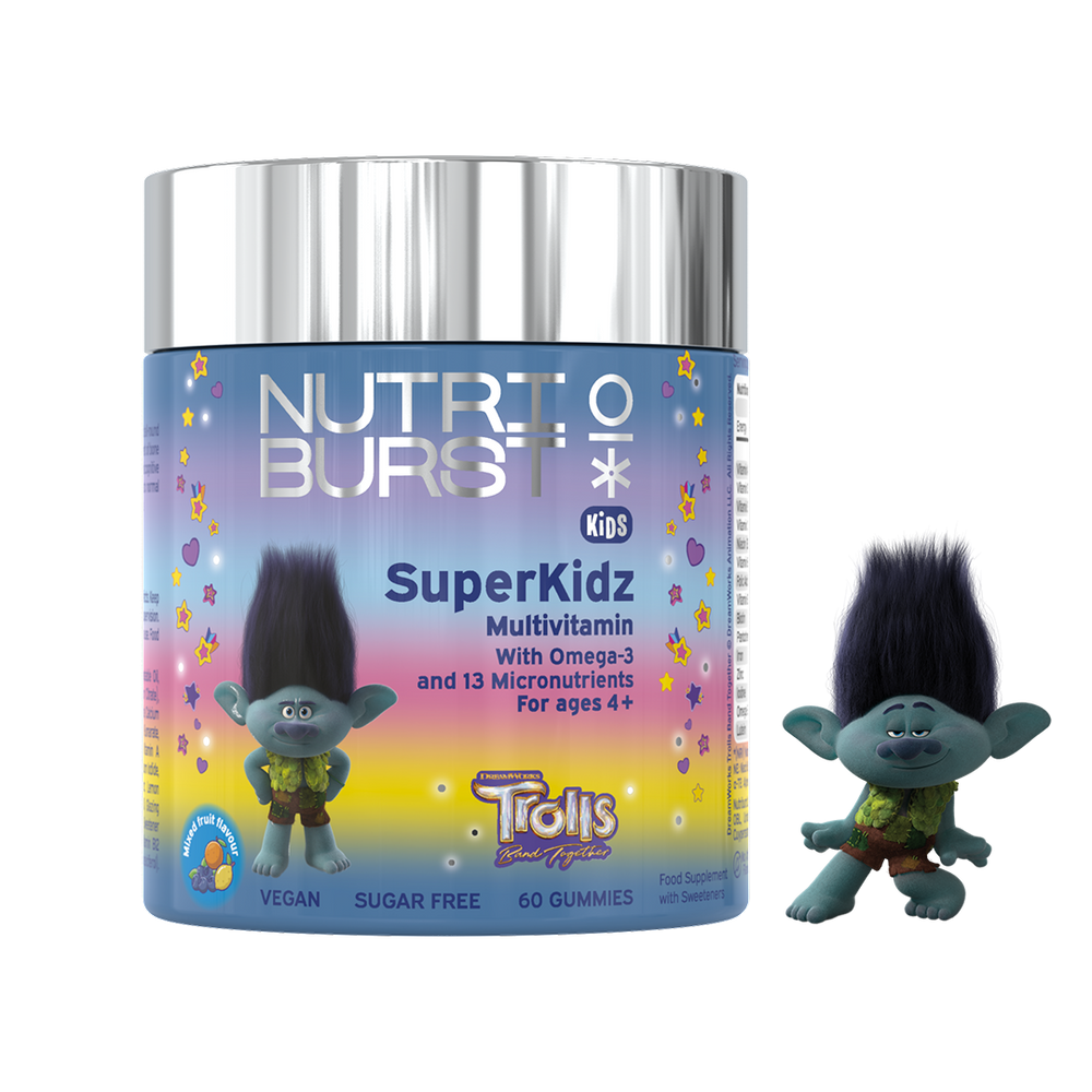 //nutriburst.myshopify.com/cdn/shop/files/superkidz2_copy_1000x.png?v=1708055223