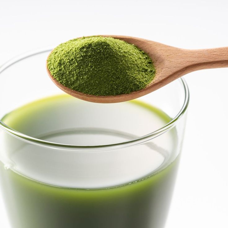 The Wellness report #2: Greens Powders, Shortcut to Wellness or Just Expensive Hype?